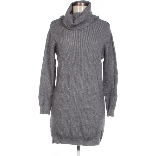 Šaty Unbranded 60104657