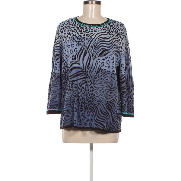 Dámsky pulóver Alfred Dunner 60104643