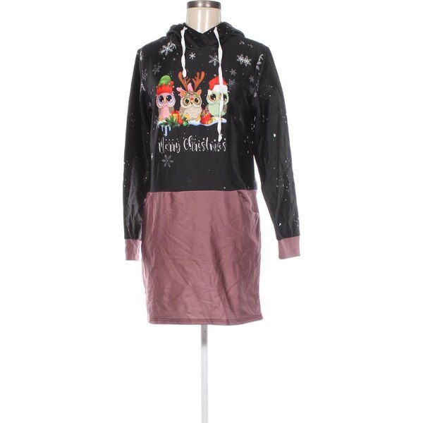 Šaty Unbranded 60104686