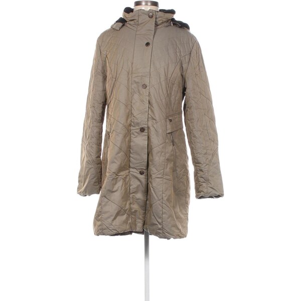 Dámska bunda Dixi Coat 60104867