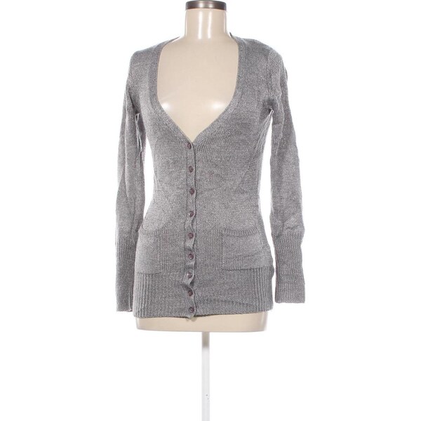 Dámsky kardigán Tezenis 60104996