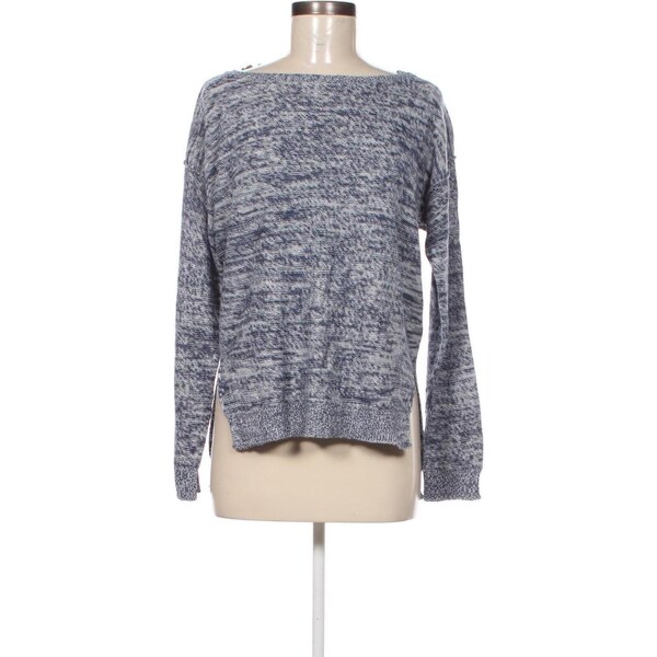 Dámsky pulóver Oviesse 60105048