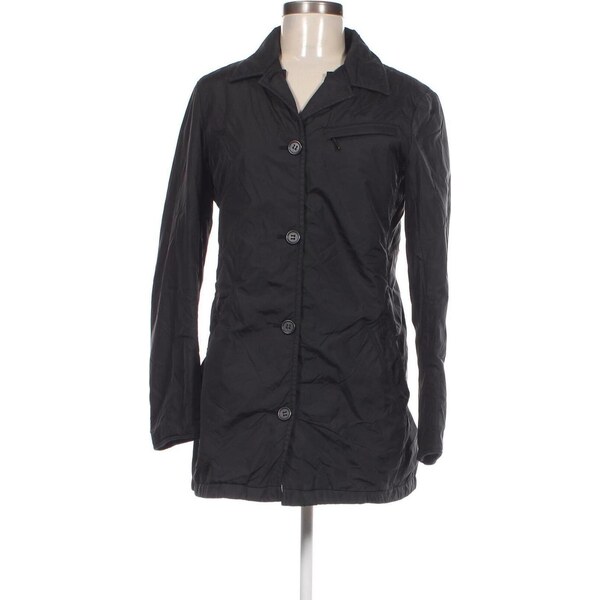 Dámska bunda Add 60105094