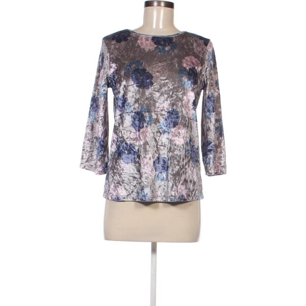 Dámska blúza Cortefiel 60105096