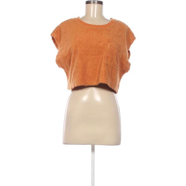 Dámska blúza Out From Under 60105179