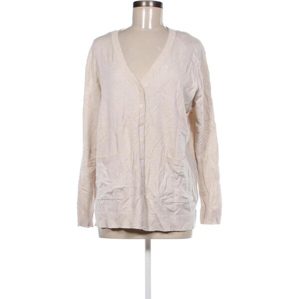 Dámsky kardigán Miss Aless 60105388