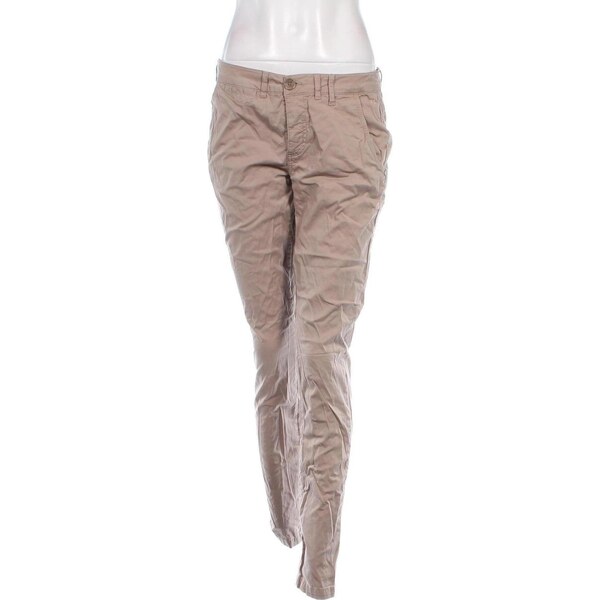 Dámske nohavice Comma, 60105404