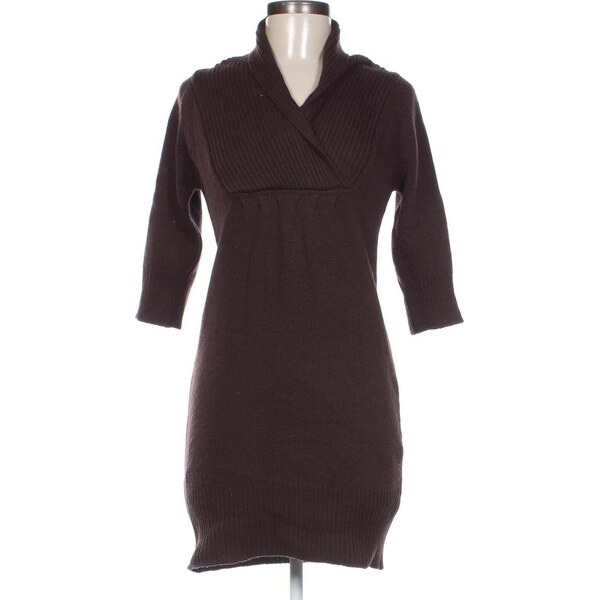 Šaty Unbranded 60105444