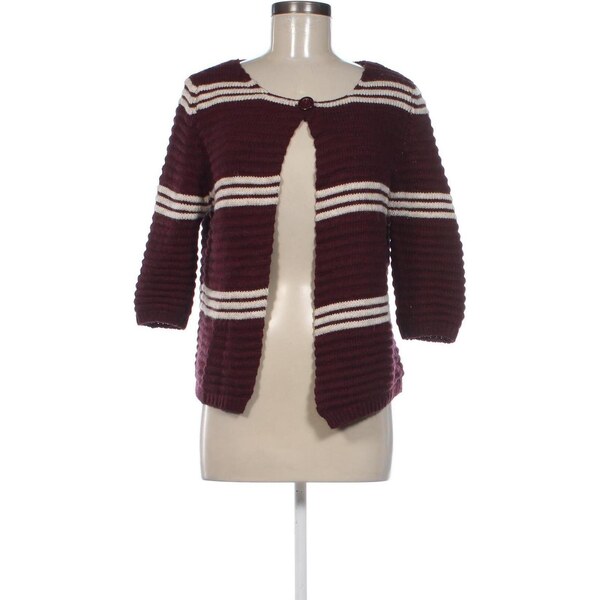 Dámsky kardigán FACIT 60105483