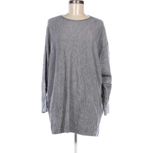 Dámsky pulóver Unbranded 60105528