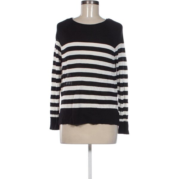 Dámsky pulóver C&A 60105568