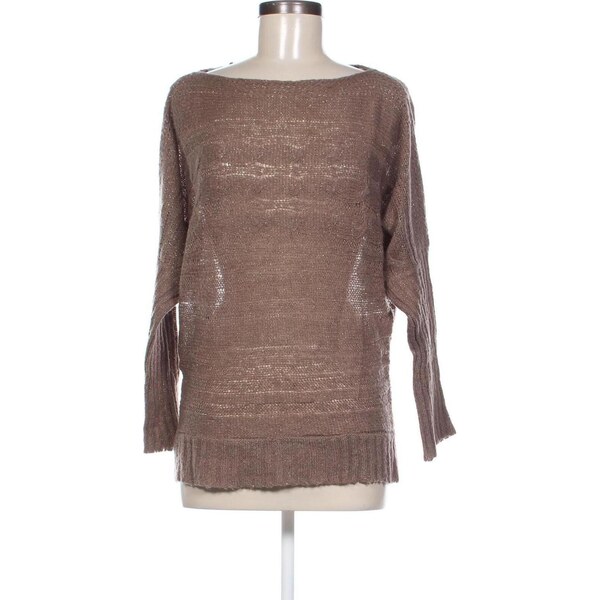 Dámsky pulóver Stradivarius 60105679