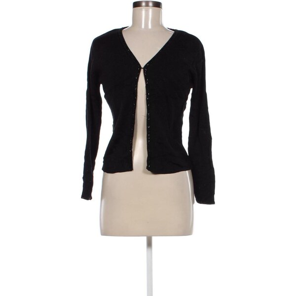 Dámsky kardigán Fransa 60105789