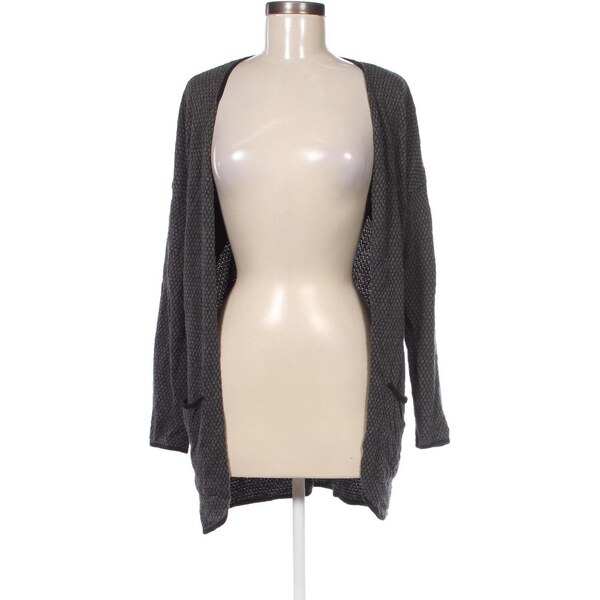 Dámsky kardigán ONLY 60105814