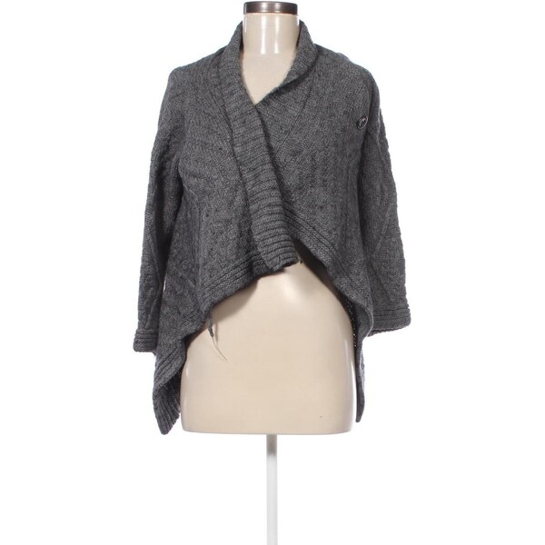 Dámsky kardigán Unbranded 60105818