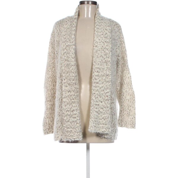 Dámsky kardigán H&M Divided 60105868