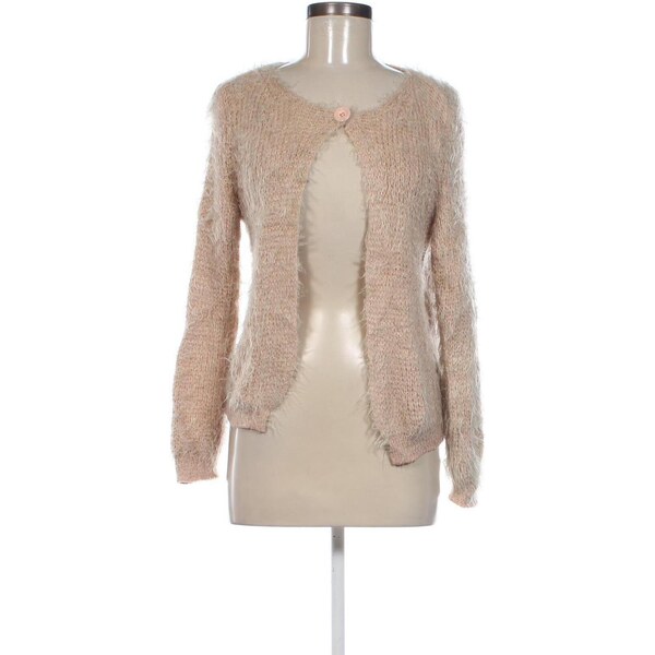 Dámsky kardigán Made In Italy 60105875