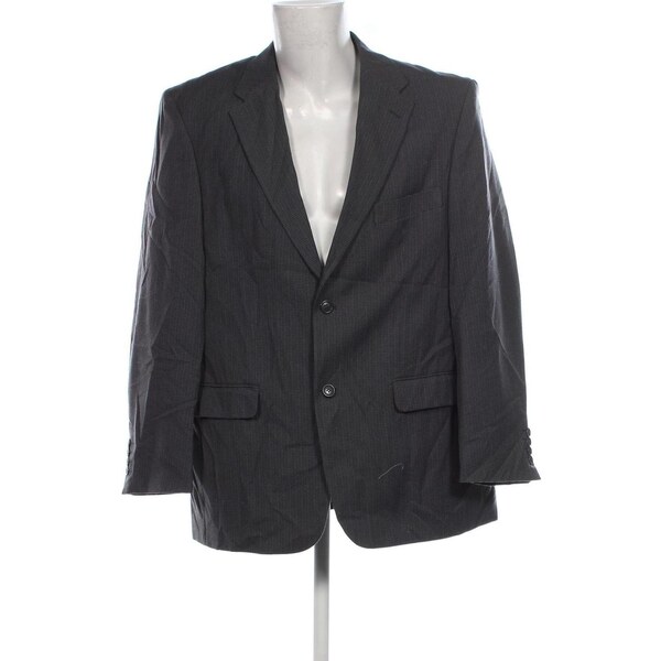 Pánske sako Unbranded 60105860