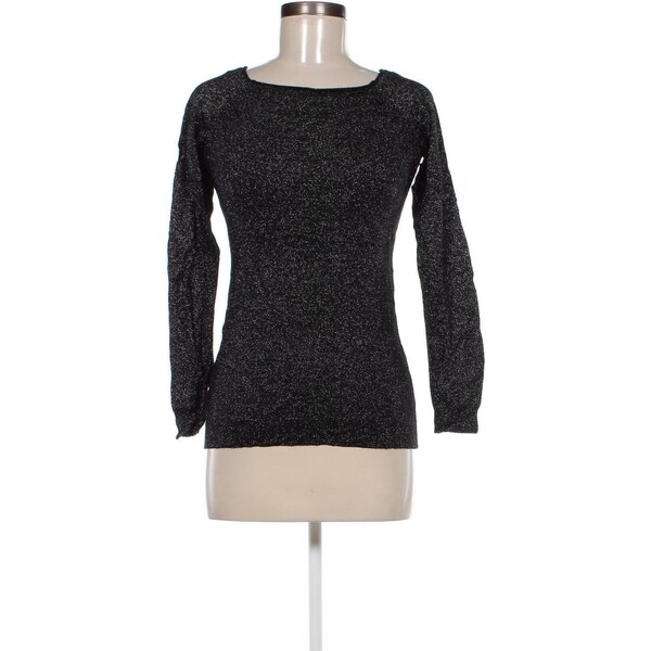 Dámsky pulóver Unbranded 60105918