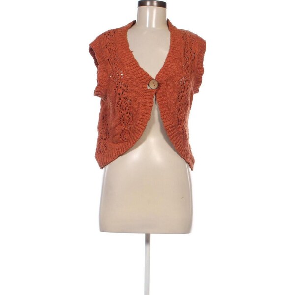 Dámsky kardigán Wallis 60106052