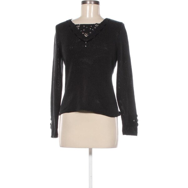 Dámsky pulóver Bonita 60106066