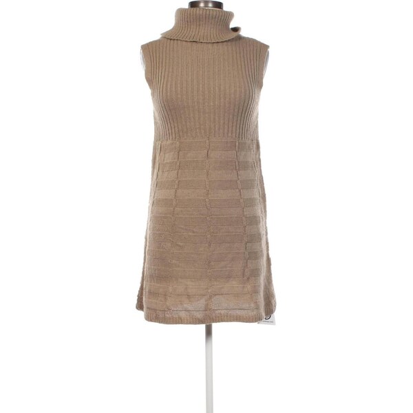 Šaty Unbranded 60106440