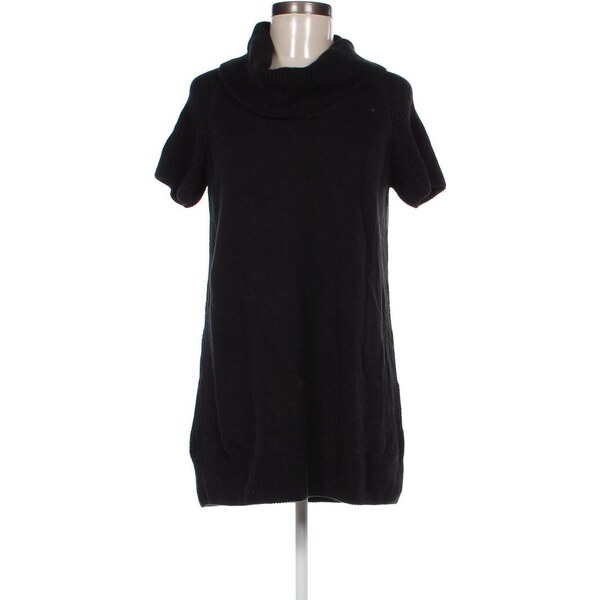 Dámsky pulóver Cecil 60106481