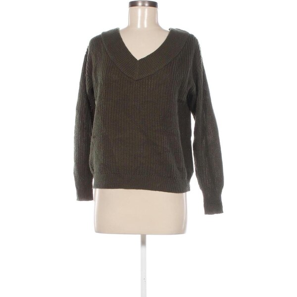 Dámsky pulóver ONLY 60106498