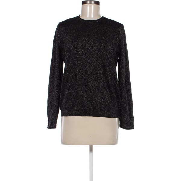 Dámsky pulóver Piazza Italia 60106754