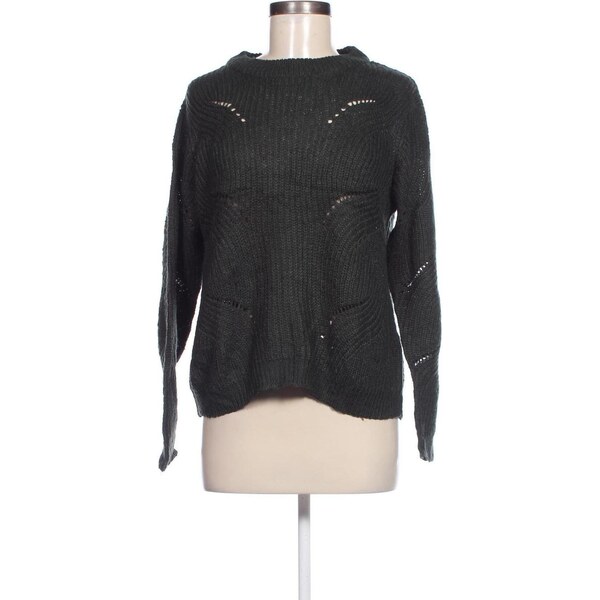 Dámsky pulóver Jacqueline De Yong 60106826