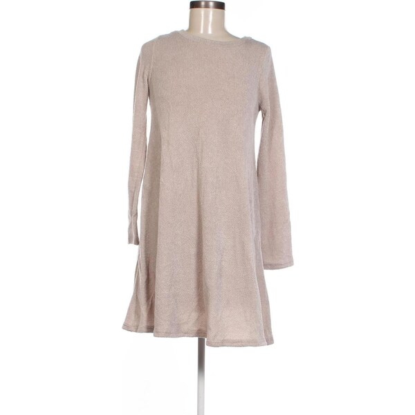 Šaty Unbranded 60106834