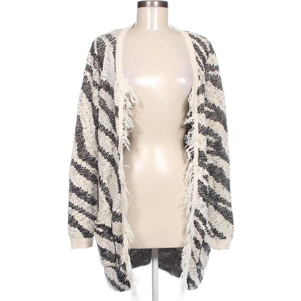 Dámsky kardigán Edc By Esprit 60106909