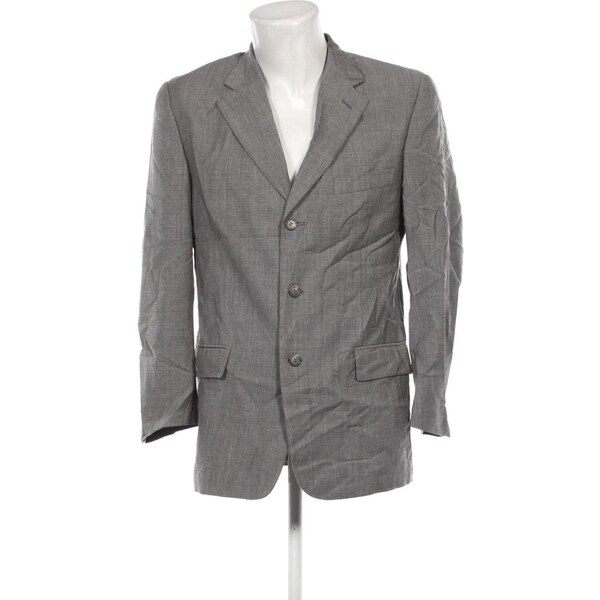 Pánske sako Daniel Hechter 60107044