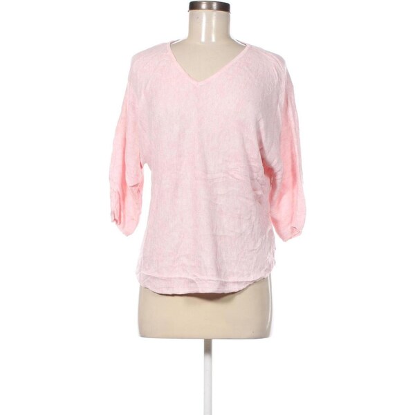 Dámsky pulóver Suzanne Grae 57741556