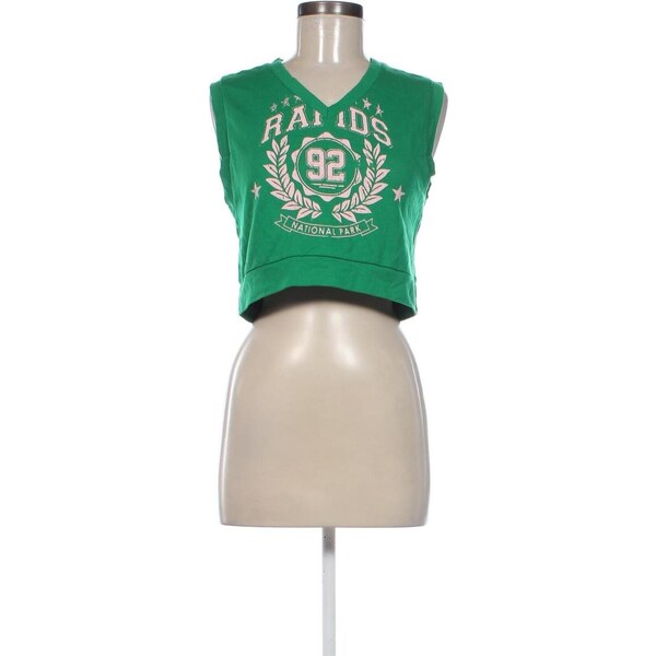 Dámska blúza Fb Sister 60107467