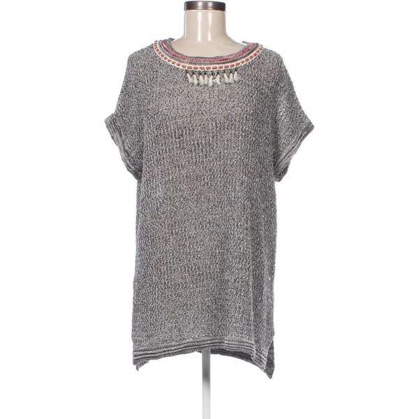 Dámsky pulóver Esprit 60107843