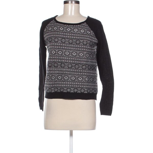 Dámsky pulóver ONLY 60107878