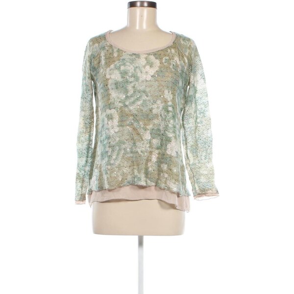 Dámsky pulóver Unbranded 60107978