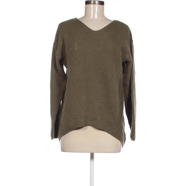 Dámsky pulóver Unbranded 60108018