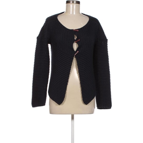 Dámsky kardigán Unbranded 60108037