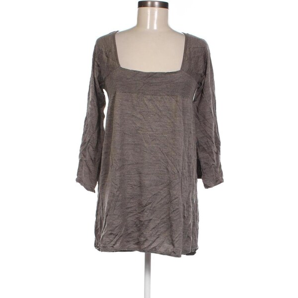 Dámsky pulóver Esisto 60108125