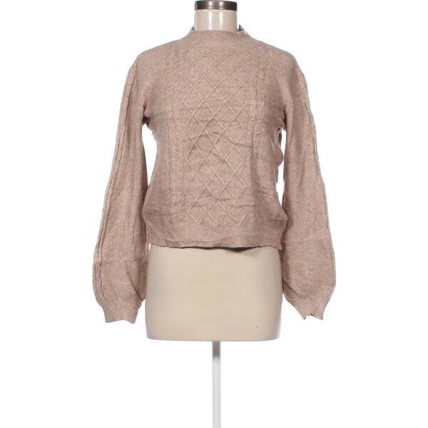 Dámsky pulóver Seven 7 60108165