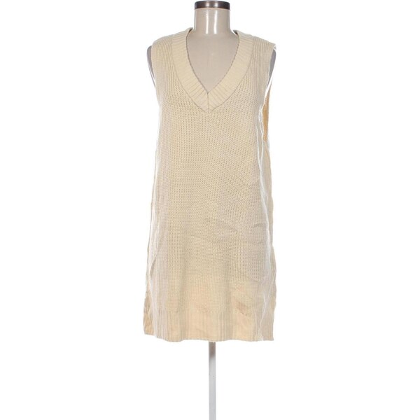 Dámsky pulóver H&M Divided 60108195