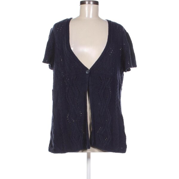 Dámsky kardigán Wissmach 60108327