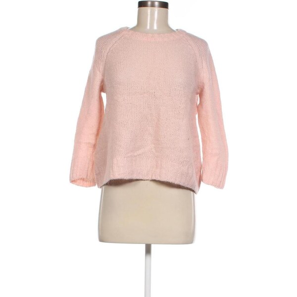 Dámsky pulóver H&M 60108671