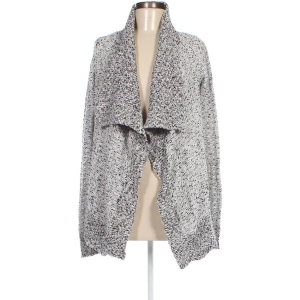 Dámsky kardigán Street One 60108777