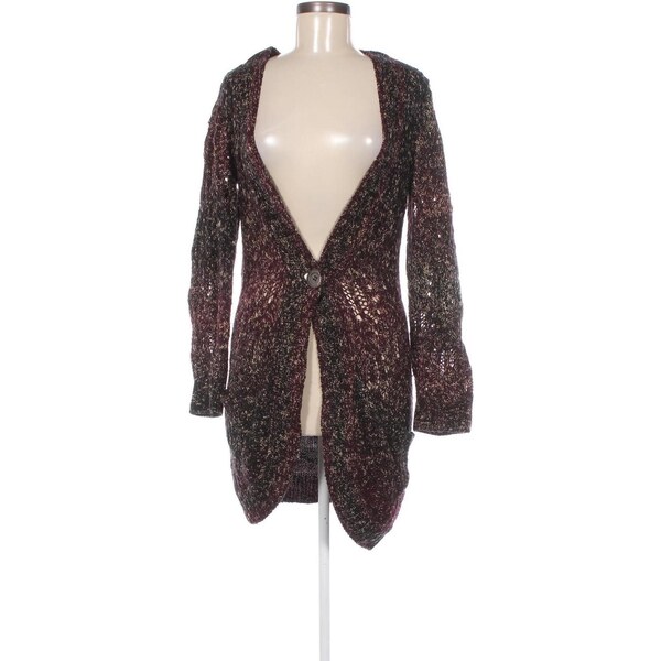 Dámsky kardigán Zero 60108800