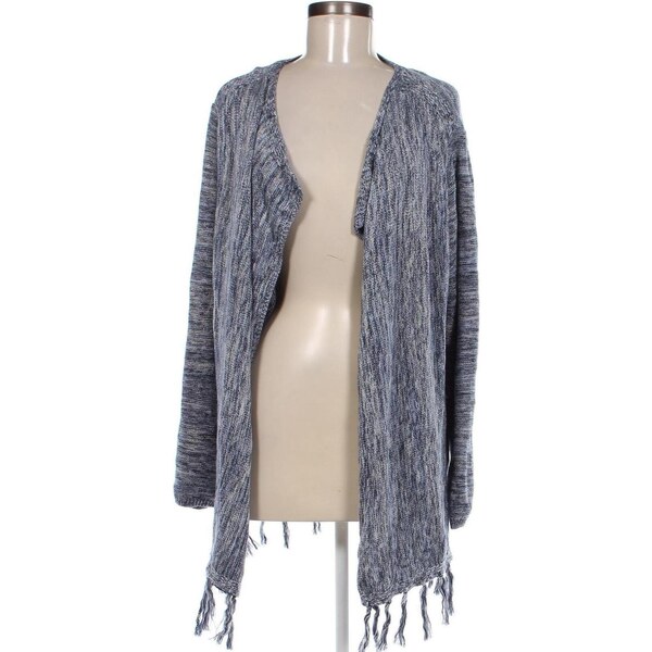 Dámsky kardigán Canda 60108899