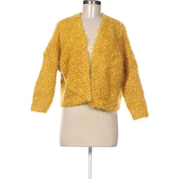 Dámsky kardigán Unbranded 60108953