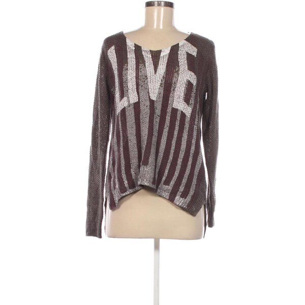 Dámsky pulóver Zabaione 60109077